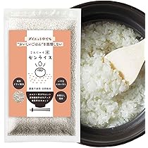 Amazon.co.jp: 【こんにゃく米】伊豆河童 ゼンライス 1kg 入り（1000g